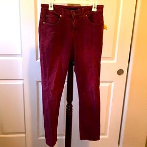 Wow Lookz 32 men’s jean